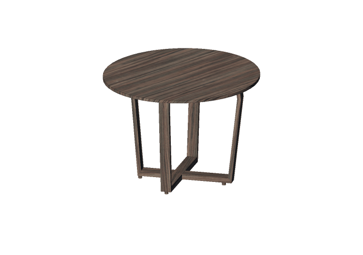 3D Tisch - Holztisch - Artzzi - 03 - ARTZZI 3D Tisch - Holztisch - Artzzi - 03 - ARTZZI