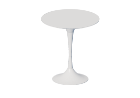 3D Tables - Wooden table - Artzzi - 15