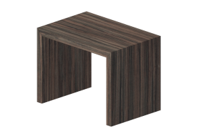 Mesas 3D - Mesa de madera - Artzzi - 16