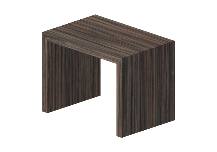 Tables 3D - Table en bois - Artzzi - 16 - ARTZZI Tables 3D - Table en bois - Artzzi - 16 - ARTZZI