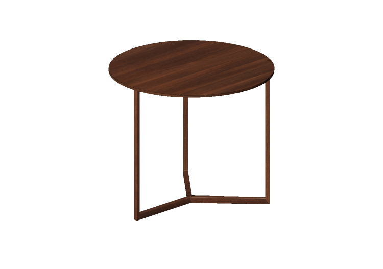Tables 3D - Table en bois - Artzzi - Form - ARTZZI Tables 3D - Table en bois - Artzzi - Form - ARTZZI