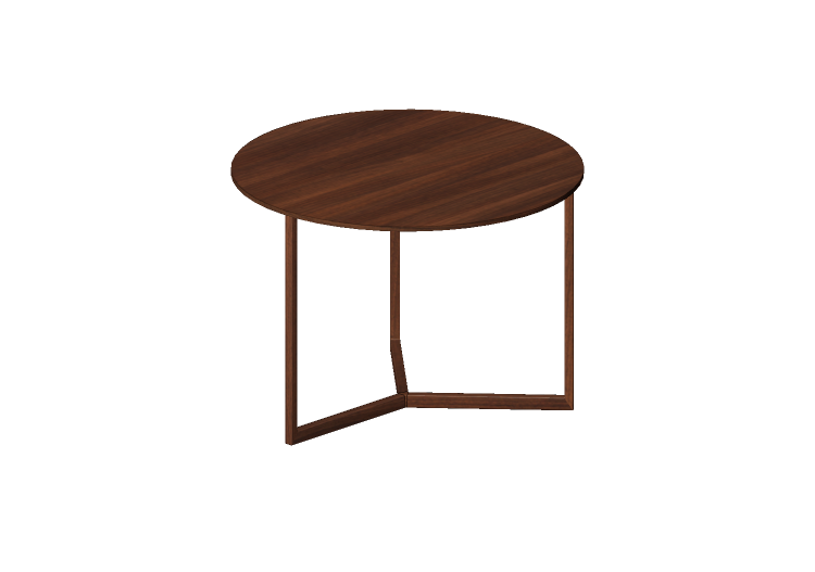 3D Tables - Wood Table - Artzzi - Form - ARTZZI 3D Tables - Wood Table - Artzzi - Form - ARTZZI