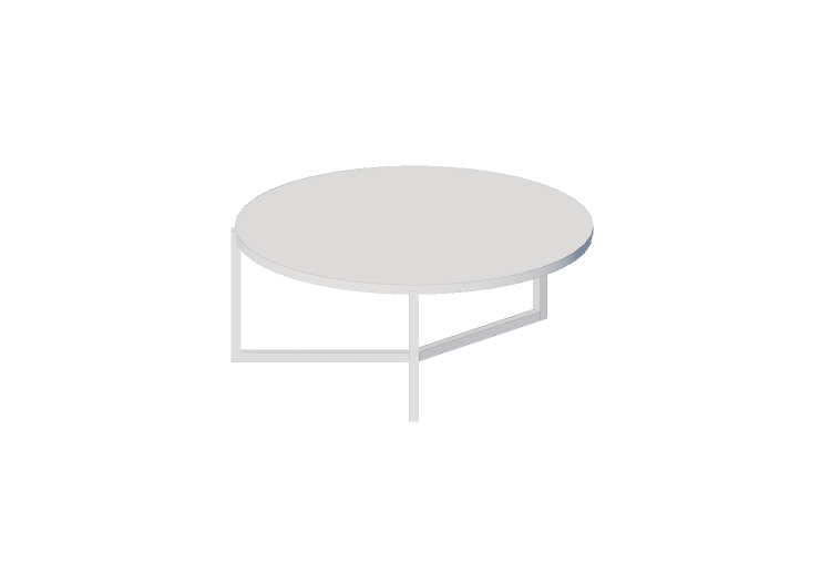 3D Tisch - Holztisch - Artzzi - Viena - ARTZZI 3D Tisch - Holztisch - Artzzi - Viena - ARTZZI