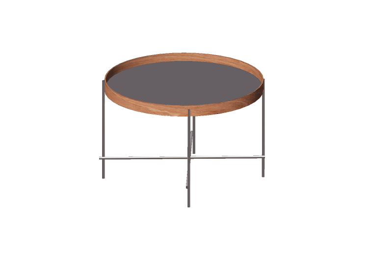 Tables 3D - Table en bois - Artzzi - Gaya - ARTZZI Tables 3D - Table en bois - Artzzi - Gaya - ARTZZI