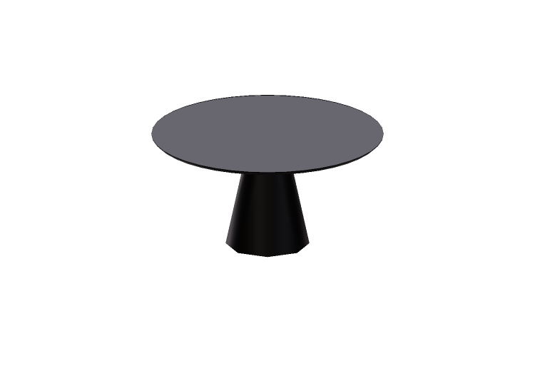 Tables 3D - Table en métal - Artzzi - Campinas - ARTZZI Tables 3D - Table en métal - Artzzi - Campinas - ARTZZI