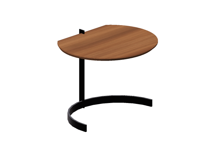 3D Tisch - Couchtisch aus Holz - Artzzi - Serena - ARTZZI 3D Tisch - Couchtisch aus Holz - Artzzi - Serena - ARTZZI