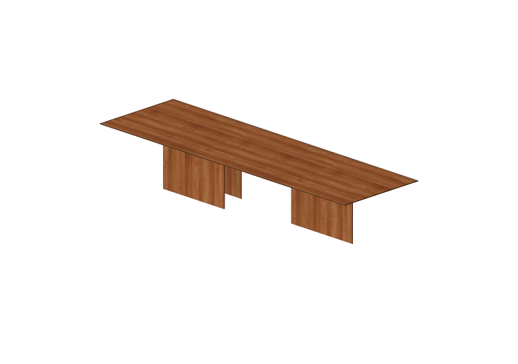 Mesas 3D - Mesa comedor de madera - Artzzi - Fio - ARTZZI Mesas 3D - Mesa comedor de madera - Artzzi - Fio - ARTZZI