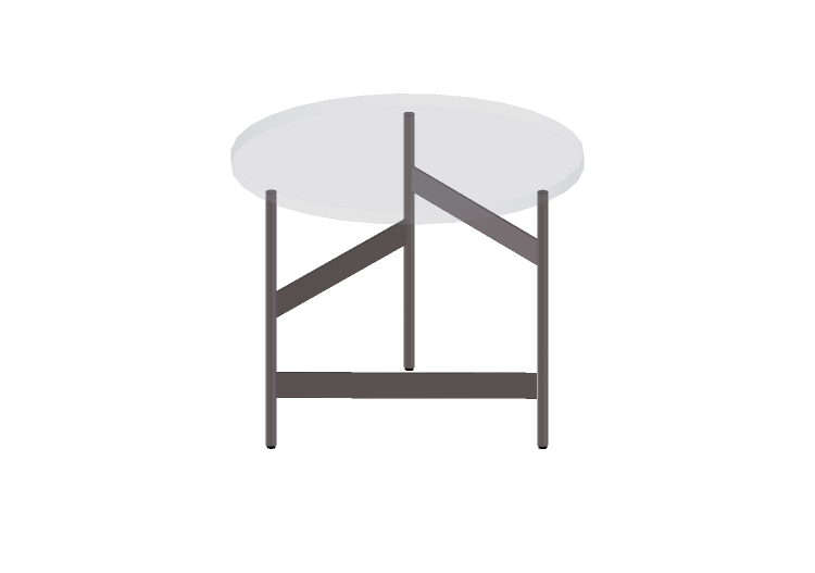 Mesas 3D - Mesita de vidrio - Artzzi - Fit - ARTZZI Mesas 3D - Mesita de vidrio - Artzzi - Fit - ARTZZI