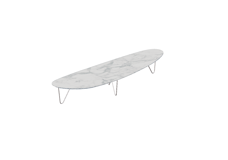 3D Tables - Marble coffee table - Artzzi - Drop - ARTZZI 3D Tables - Marble coffee table - Artzzi - Drop - ARTZZI