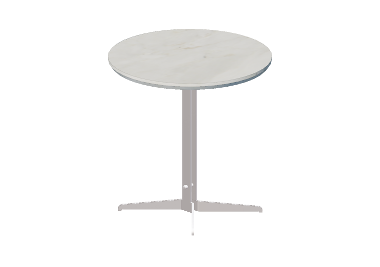 Tables 3D - Petite table en marbre - Artzzi - Pensil -... Tables 3D - Petite table en marbre - Artzzi - Pensil -...