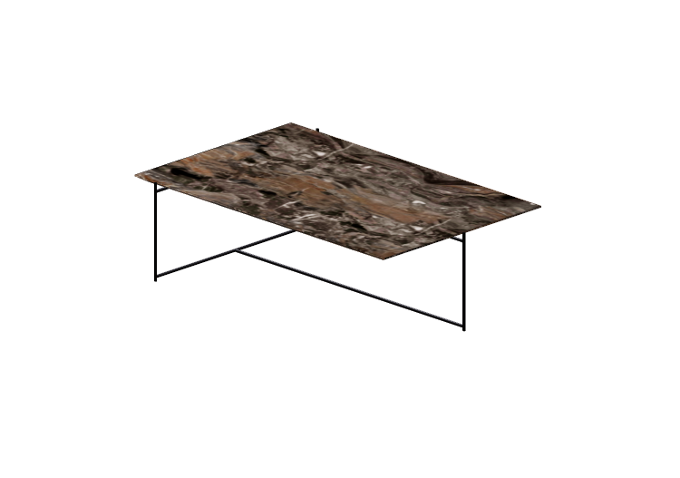 Tables 3D - Petite table en marbre - Artzzi - Metries -... Tables 3D - Petite table en marbre - Artzzi - Metries -...
