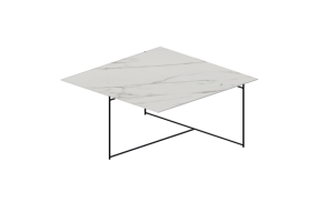3D Tables - Marble table - Artzzi - Metries
