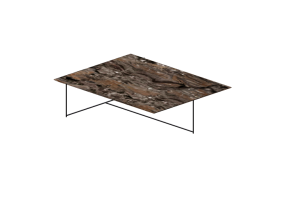 3D Tables - Marble table - Artzzi - Metries