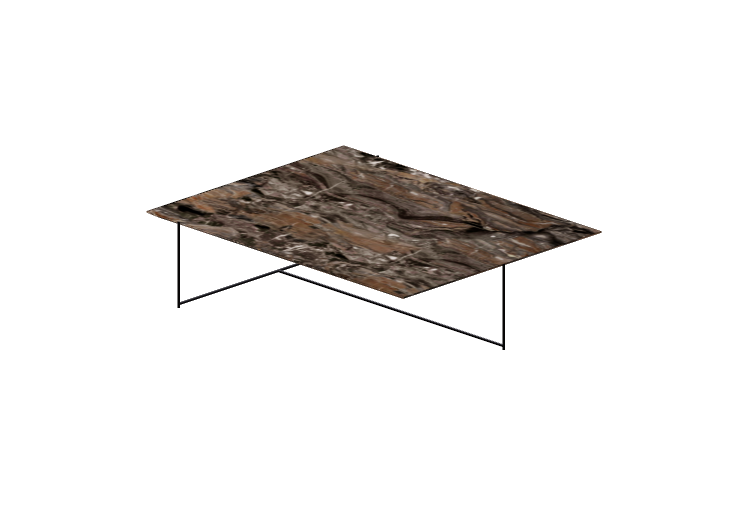 3D Tisch - Marmortisch - Artzzi - Metries - ARTZZI 3D Tisch - Marmortisch - Artzzi - Metries - ARTZZI