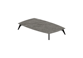 3D Tables - Stone coffee table - Artzzi - Petra