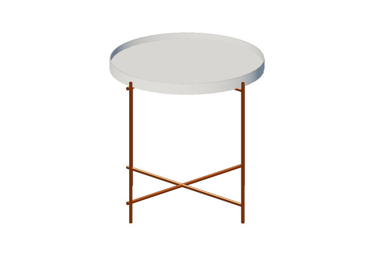 3D Tables - Lacquered wood coffee table - Artzzi - Gole -... 3D Tables - Lacquered wood coffee table - Artzzi - Gole -...