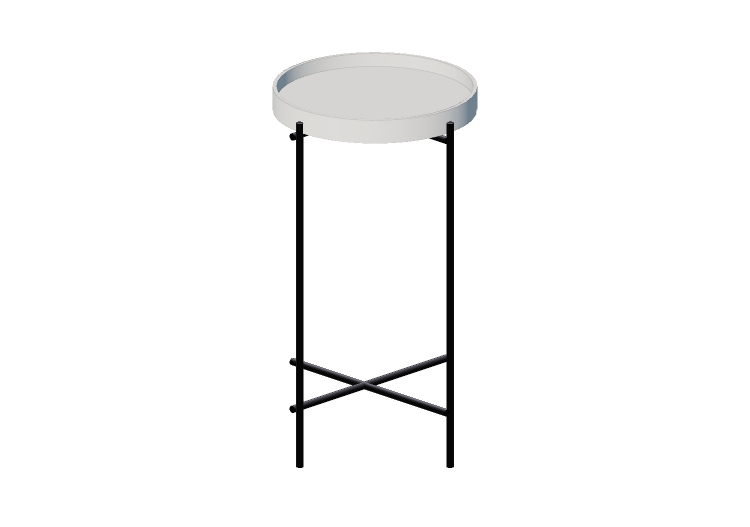 3D Tables - Lacquered Wooden Table - Artzzi - Porte -... 3D Tables - Lacquered Wooden Table - Artzzi - Porte -...