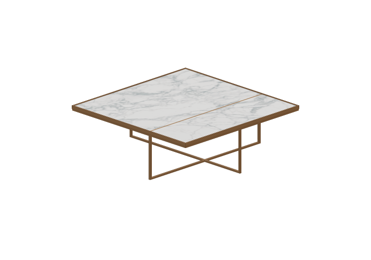 Tables 3D - Petite table en marbre - Artzzi - Nature -... Tables 3D - Petite table en marbre - Artzzi - Nature -...