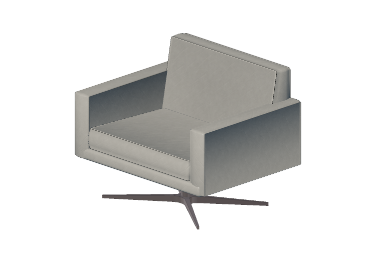 Divans 3D - Fauteuil en cuir - Artzzi - 18 - ARTZZI Divans 3D - Fauteuil en cuir - Artzzi - 18 - ARTZZI