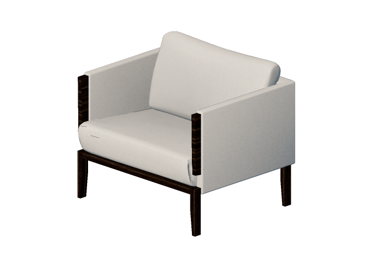 3D Sessel und Sofas - Stoffsessel - Artzzi - Arezzo -... 3D Sessel und Sofas - Stoffsessel - Artzzi - Arezzo -...