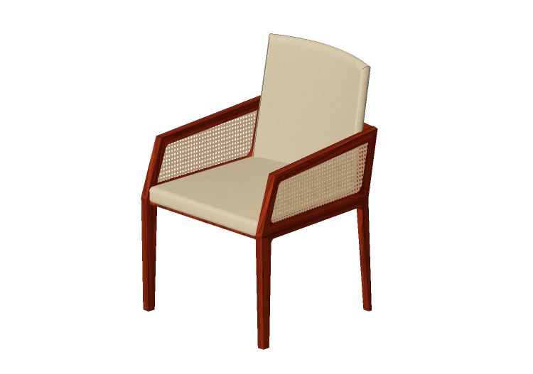 3D Sessel und Sofas - Stoffsessel - Artzzi - Carmen -... 3D Sessel und Sofas - Stoffsessel - Artzzi - Carmen -...