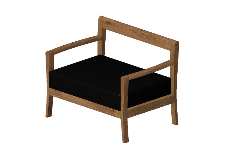 Divans 3D - Fauteuil en cuir - Artzzi - PL456 - ARTZZI Divans 3D - Fauteuil en cuir - Artzzi - PL456 - ARTZZI