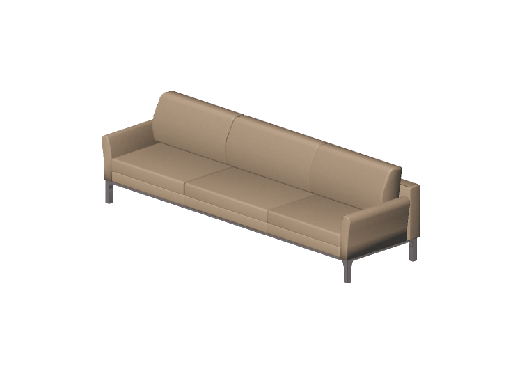 3D Sessel und Sofas - Stoffsofa - Artzzi - Touch - ARTZZI 3D Sessel und Sofas - Stoffsofa - Artzzi - Touch - ARTZZI