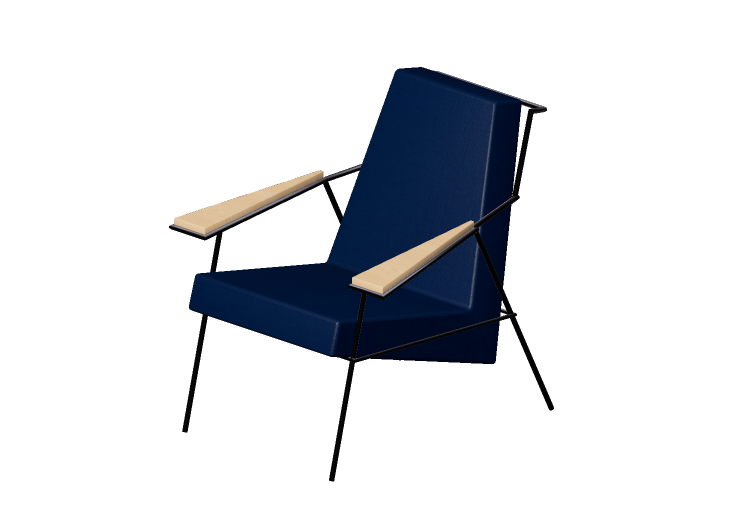3D Sessel und Sofas - Sessel aus Stoff - Artzzi - Zina -... 3D Sessel und Sofas - Sessel aus Stoff - Artzzi - Zina -...