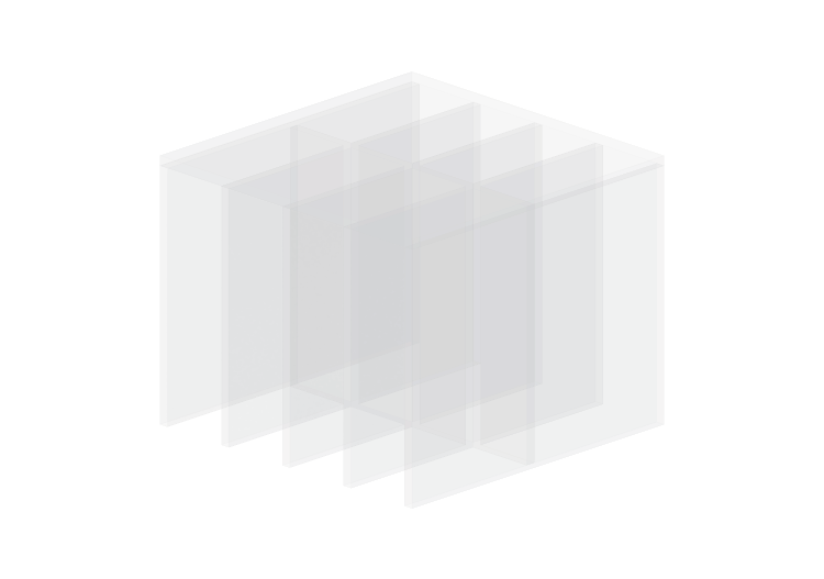 3D Sessel und Sofas - Pouf aus Glas - Artzzi - Centopeia -... 3D Sessel und Sofas - Pouf aus Glas - Artzzi - Centopeia -...
