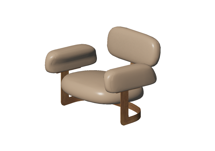 3D Sessel und Sofas - Ledersessel - Artzzi - Diamantina -... 3D Sessel und Sofas - Ledersessel - Artzzi - Diamantina -...