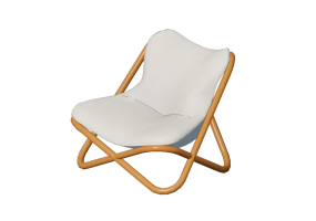 Divans 3D - Fauteuil en tissu - Artzzi - Astral