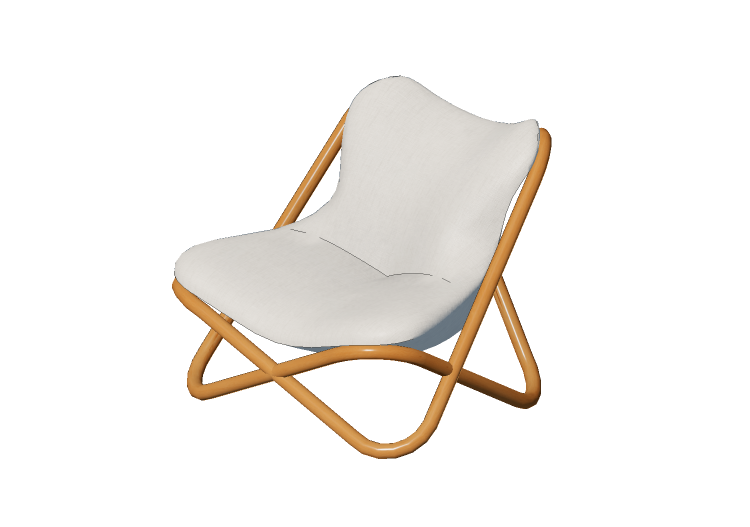 3D Sessel und Sofas - Sessel aus Stoff - Artzzi - Astral -... 3D Sessel und Sofas - Sessel aus Stoff - Artzzi - Astral -...