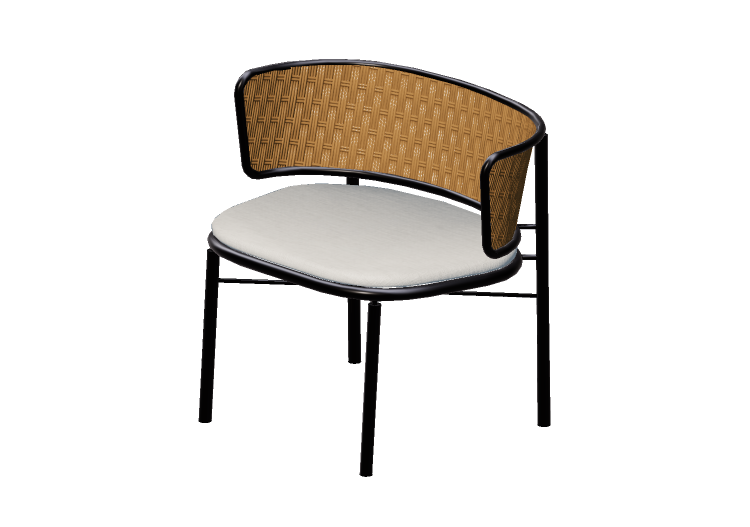3D Sessel und Sofas - Sessel aus Stoff - Artzzi - Toni -... 3D Sessel und Sofas - Sessel aus Stoff - Artzzi - Toni -...