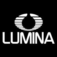 LUMINA LUMINA
