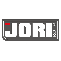 Jori Jori