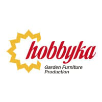 Hobbyka Hobbyka