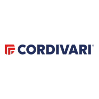 Cordivari Cordivari