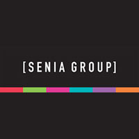 Senia Group Senia Group