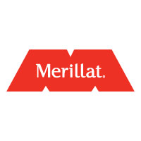 Merillat Merillat