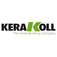 Kerakoll Kerakoll